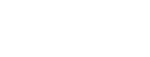 ChiroPage Demo 10