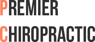 ChiroPage Demo 12