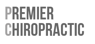 ChiroPage Demo 13
